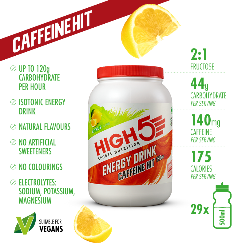 high5-energy-drink-caffeine-hit-citrus-1-4-kg-koffein-sportgetr-nk image 2