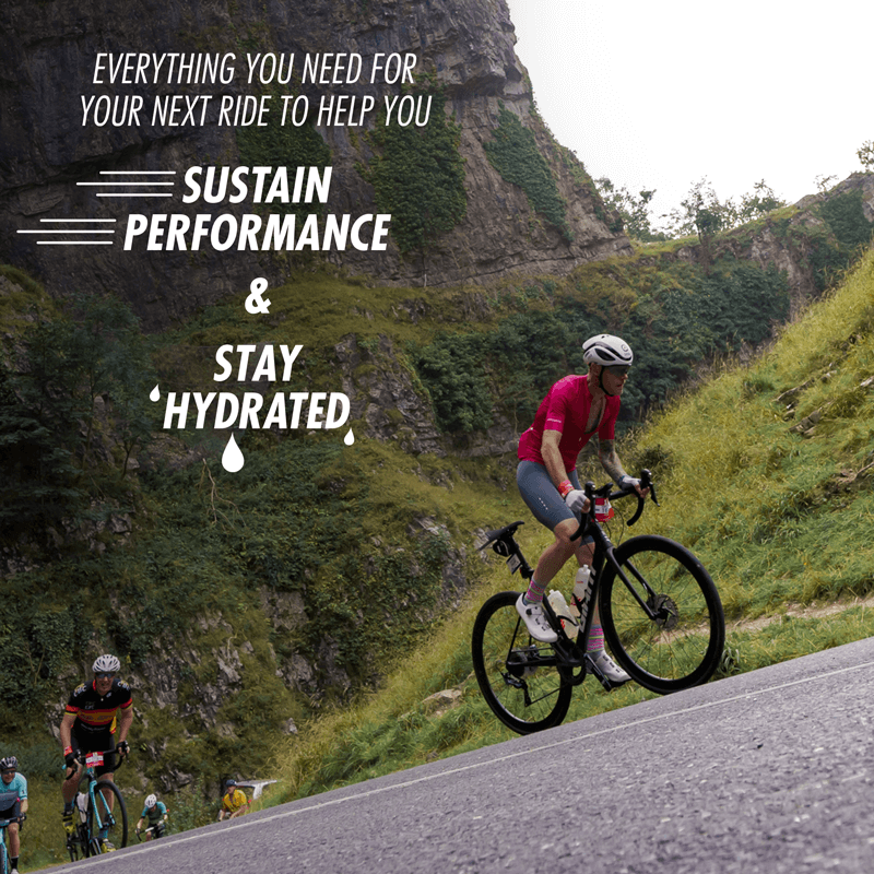 high5-cycle-pack-multipack-energy-hydration-recovery image 4