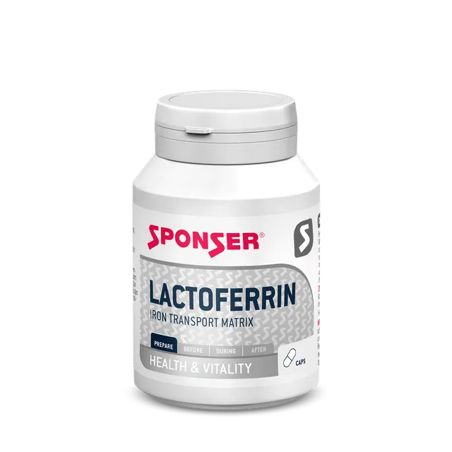 sponser-lactoferrin-eisen-kapseln image 1