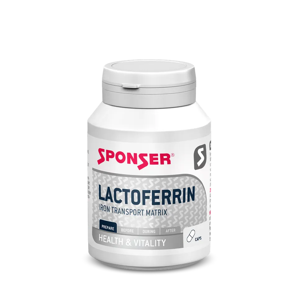 sponser-lactoferrin-eisen-kapseln image 1