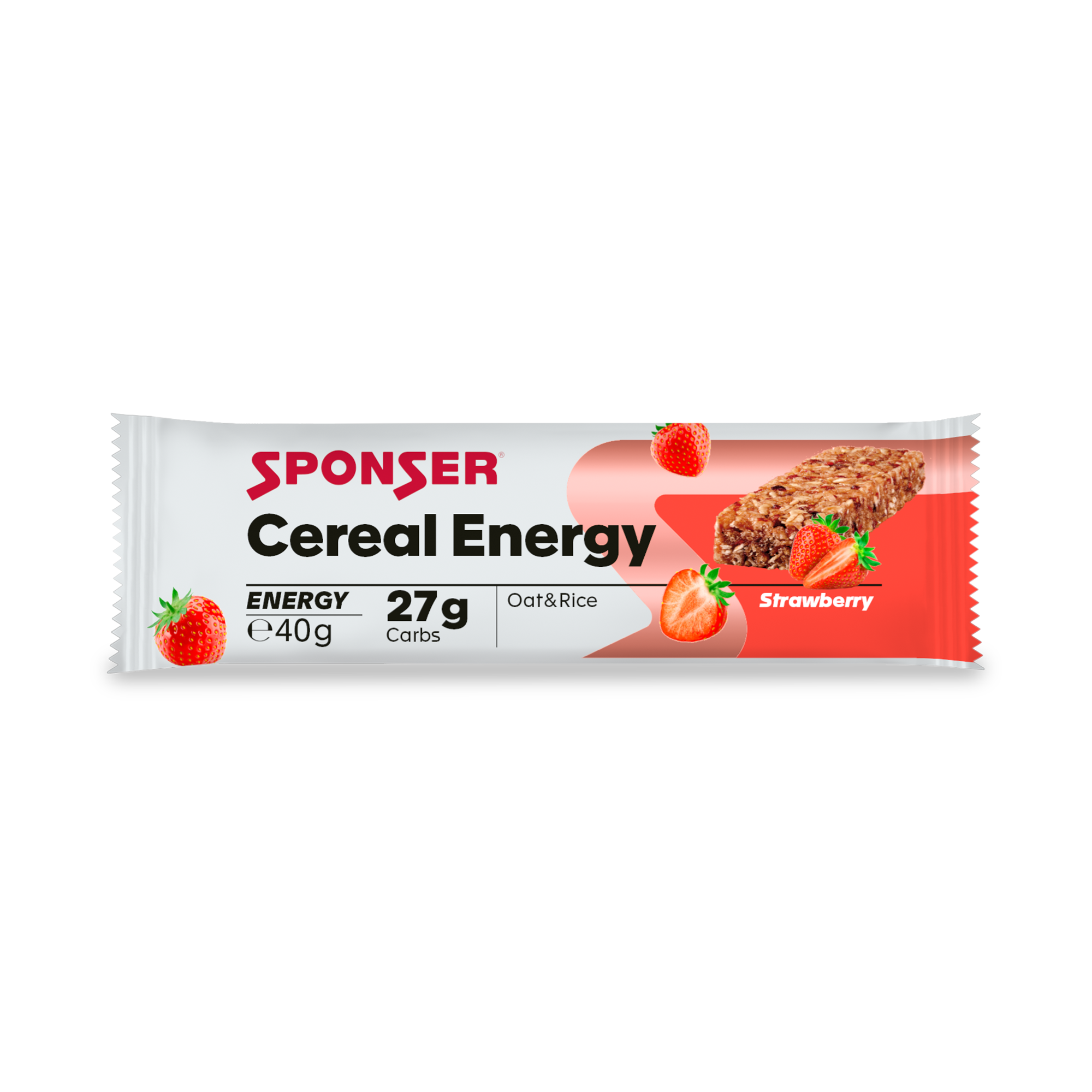 sponser-cereal-energy-bar-strawberry image 1