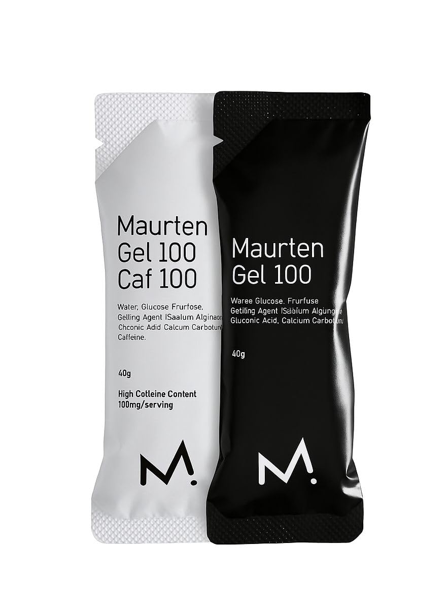 maurten-gel-100-energy-gel-12er-pack-12-x-40-g-25-g-kohlenhydrate-pro-gel-hydrog image 8
