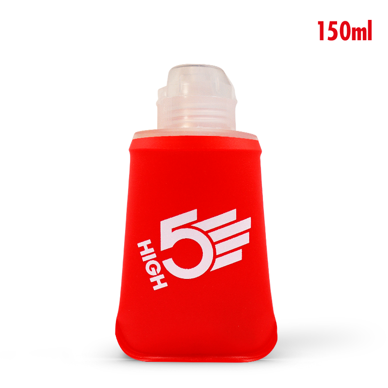 high5-reusable-gel-flask-150ml-nachf-llbar image 3