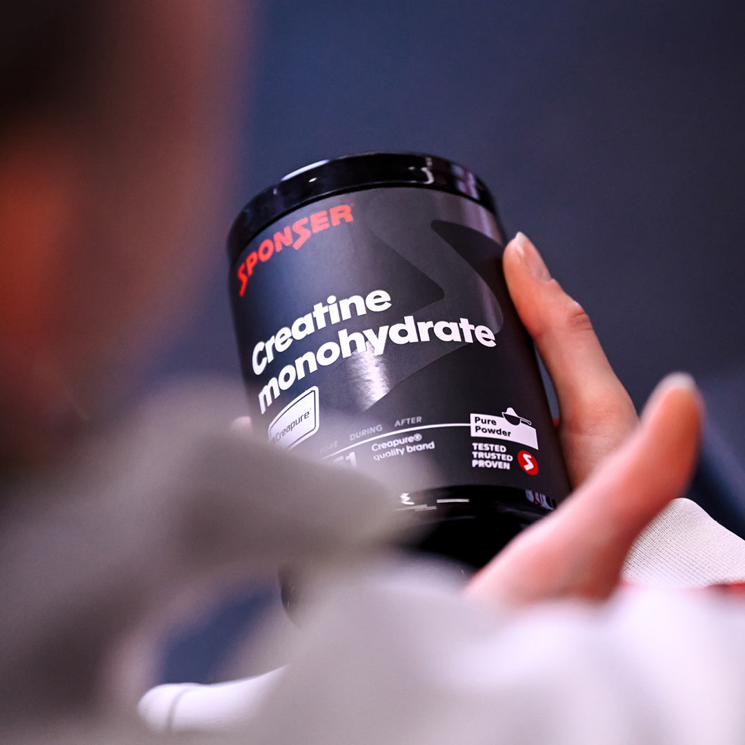 sponser-creatine-monohydrate-100-creapure-kreatin-neutral-f-r-muskelaufbau-leist image 2
