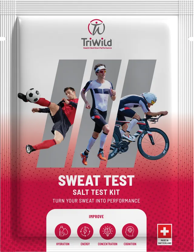 sponser-sweat-test-schweissanalyse-selbsttest image 1
