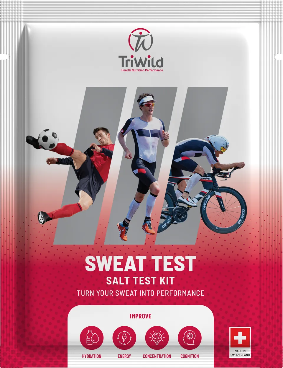 sponser-sweat-test-schweissanalyse-selbsttest image 1
