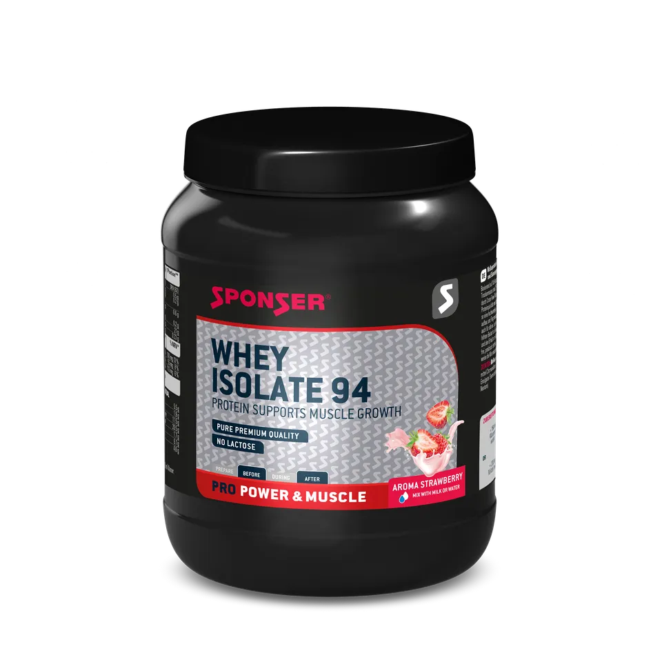 sponser-whey-isolate-94-strawberry-reines-molkenproteinisolat-f-r-muskelaufbau-r image 1