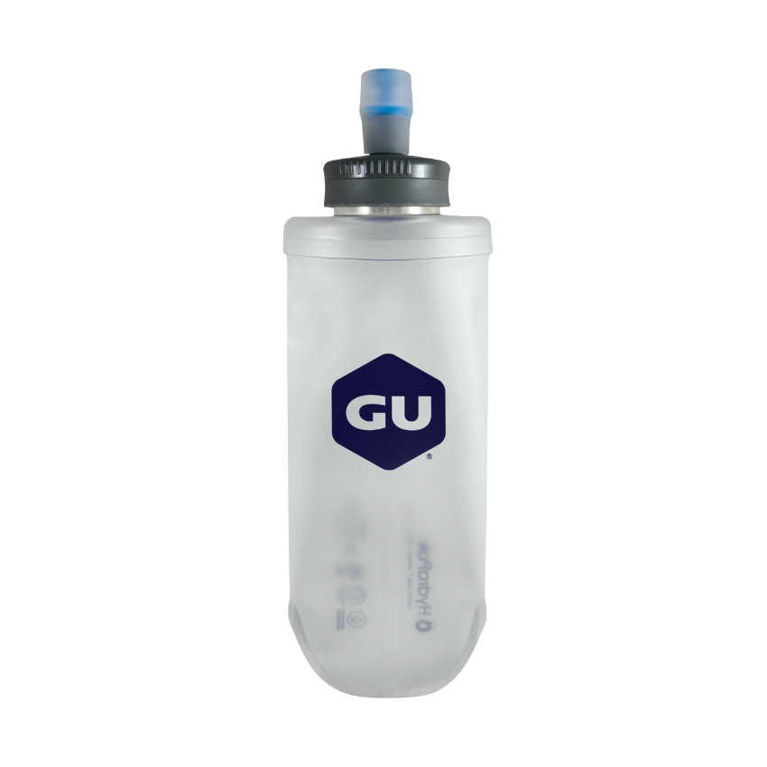 gu-energy-gu-flask-500ml-softflask image 1