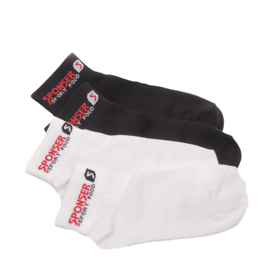 sponser-funktionssocken-kn-chelhoch-radsocken image 1
