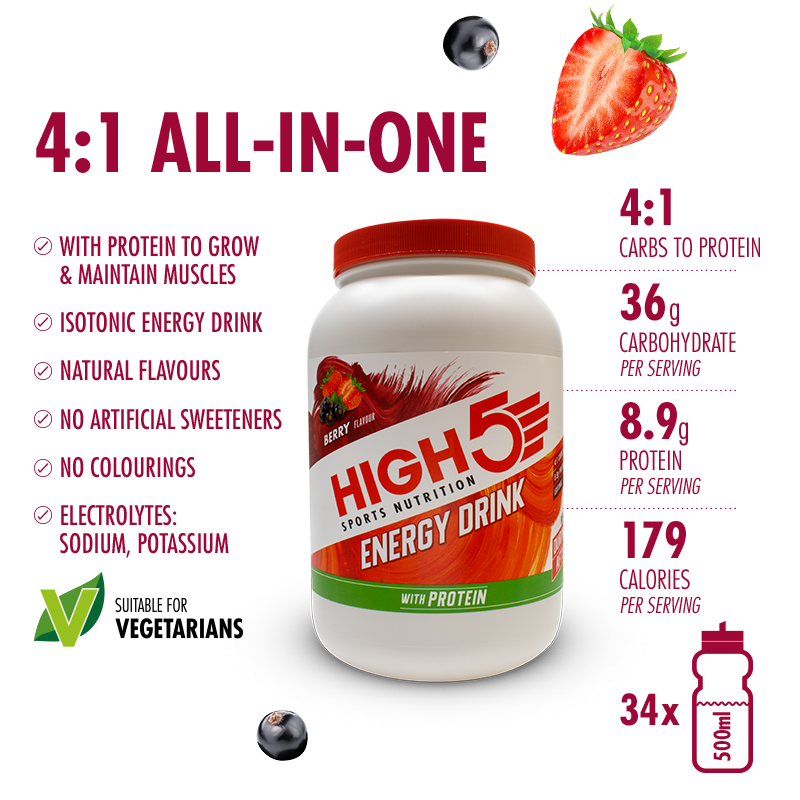 high5-energy-drink-with-protein-4-1 image 2