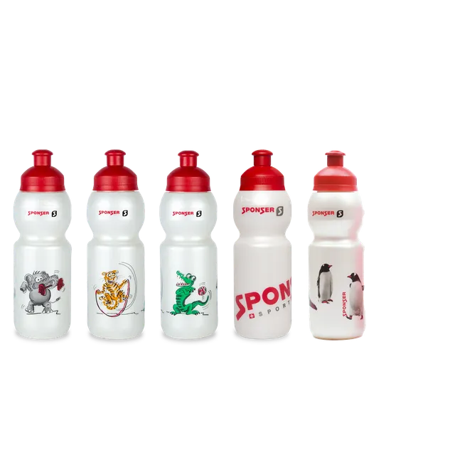 sponser-bidon-330-ml-kids-wildtiere image 1