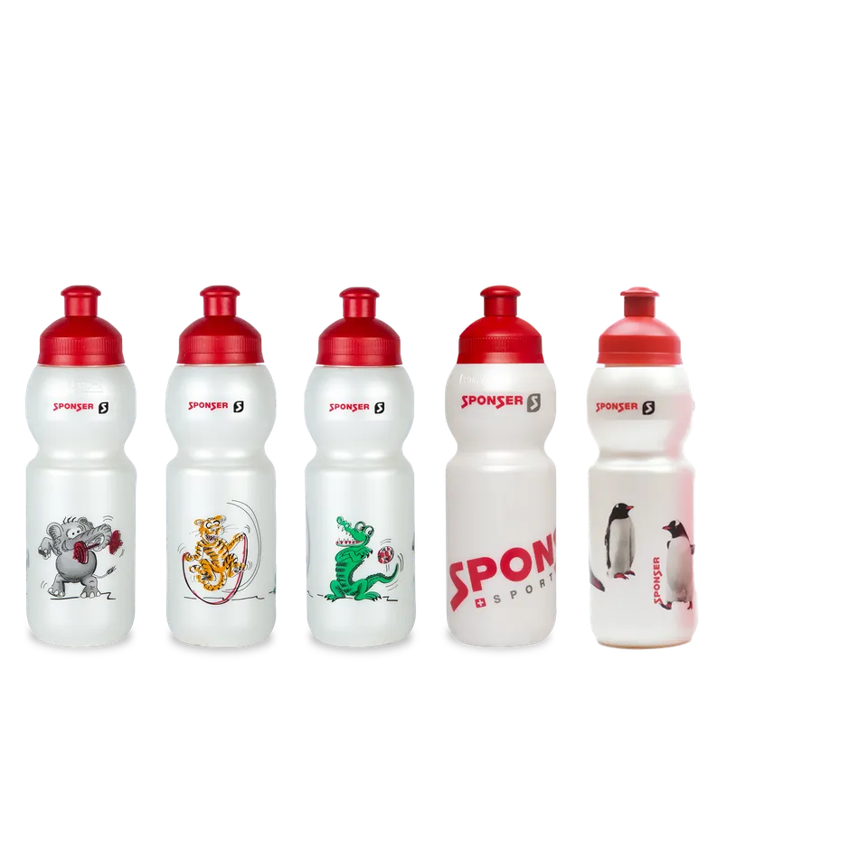 sponser-bidon-330-ml-kids-wildtiere image 1