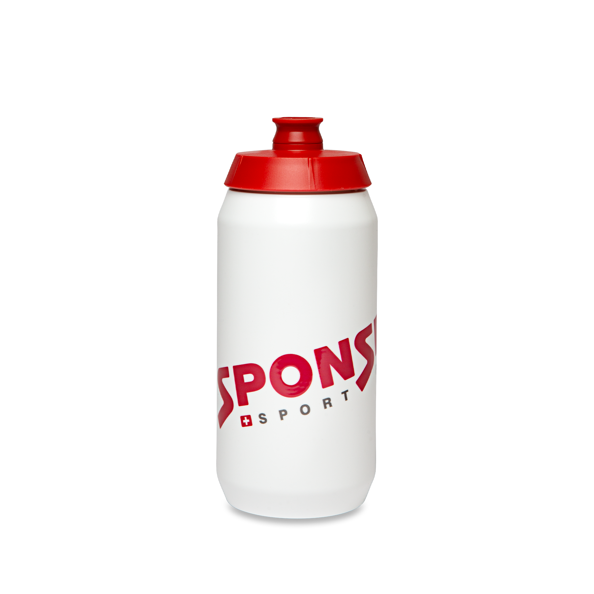 sponser-pro-bottle-500ml-radflasche image 1