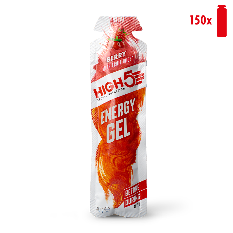 high5-energy-gel-berry-x150-gro-pack-f-r-events image 1