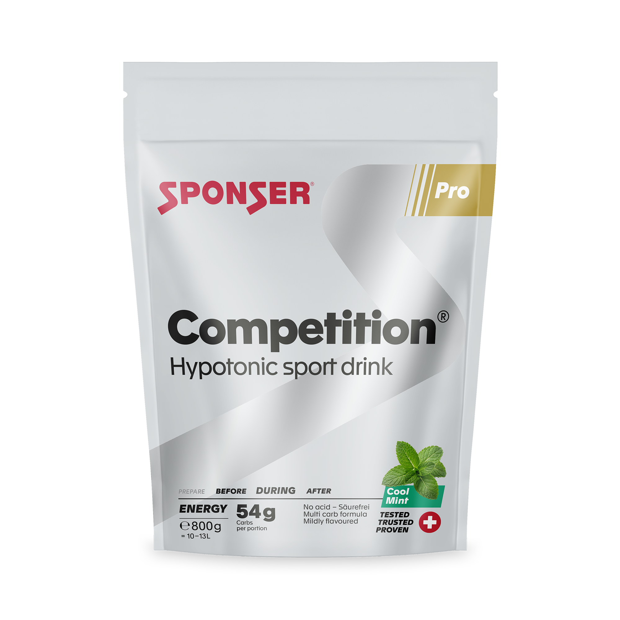 sponser-competition-cool-mint-hypotones-sportgetr-nk image 2