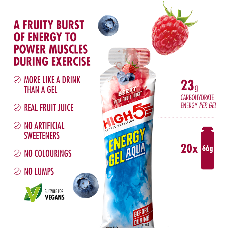 high5-energy-gel-aqua-ultra-fl-ssiges-energie-gel-mit-wasser-und-fruchtsaft-berr image 2