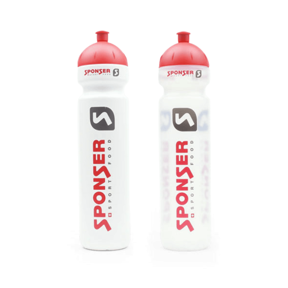 sponser-bidon-1000ml-sport-trinkflasche image 1