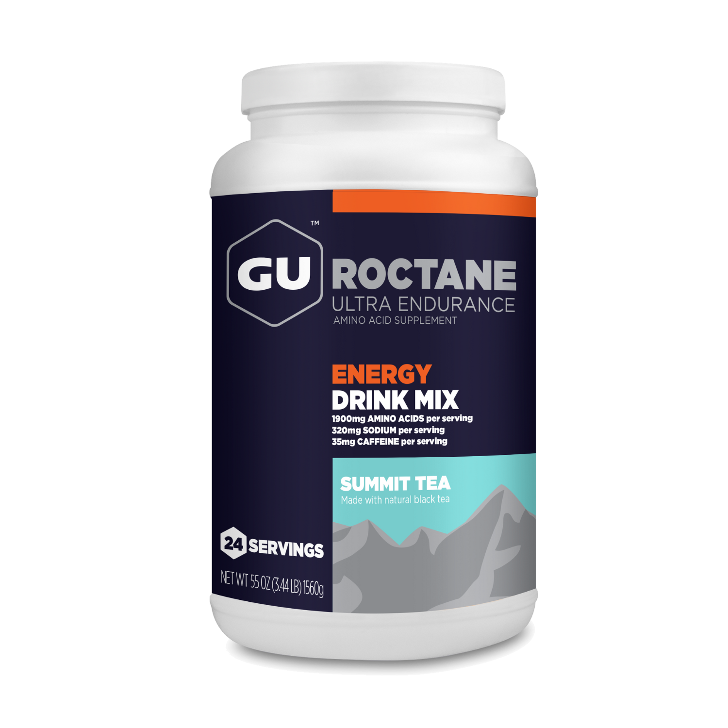 gu-energy-roctane-energy-hydration-drink-mix-high-carb-drink-mit-elektrolyten image 3