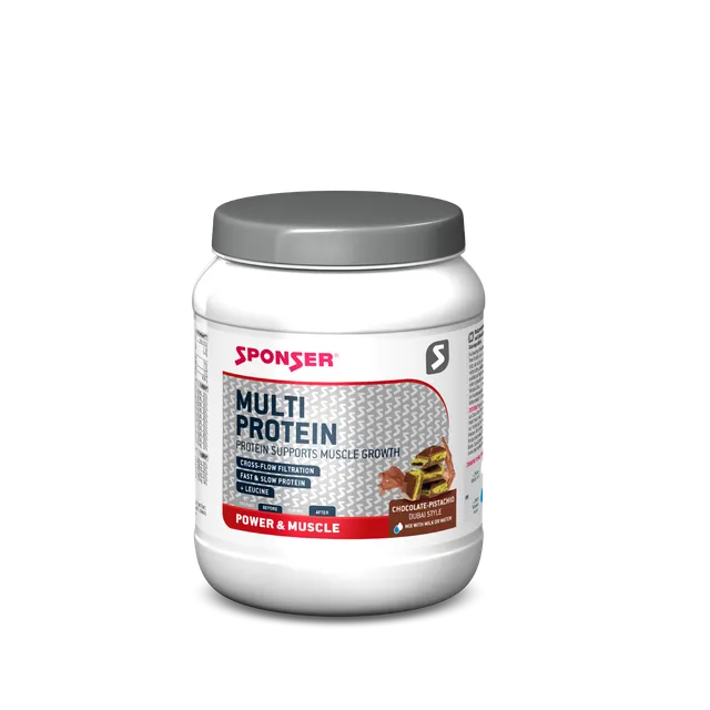 sponser-multi-protein-mehrkomponenten-eiweiss-chocolate-pistachio image 1