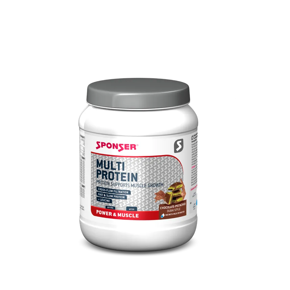 sponser-multi-protein-mehrkomponenten-eiweiss-chocolate-pistachio image 1