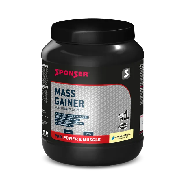 sponser-mass-gainer-vanille-kohlenhydrat-protein-pulver-f-r-muskelaufbau image 1