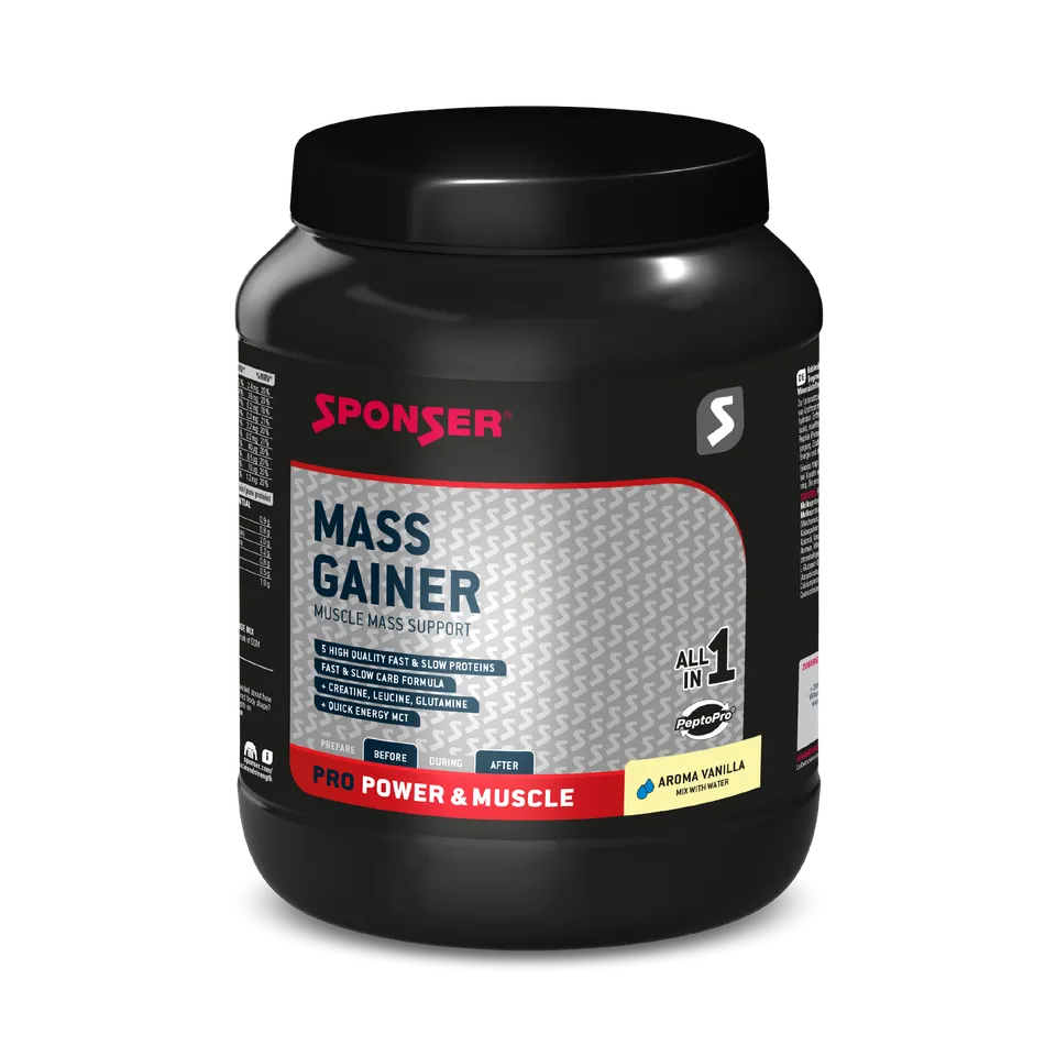 sponser-mass-gainer-vanille-kohlenhydrat-protein-pulver-f-r-muskelaufbau image 1
