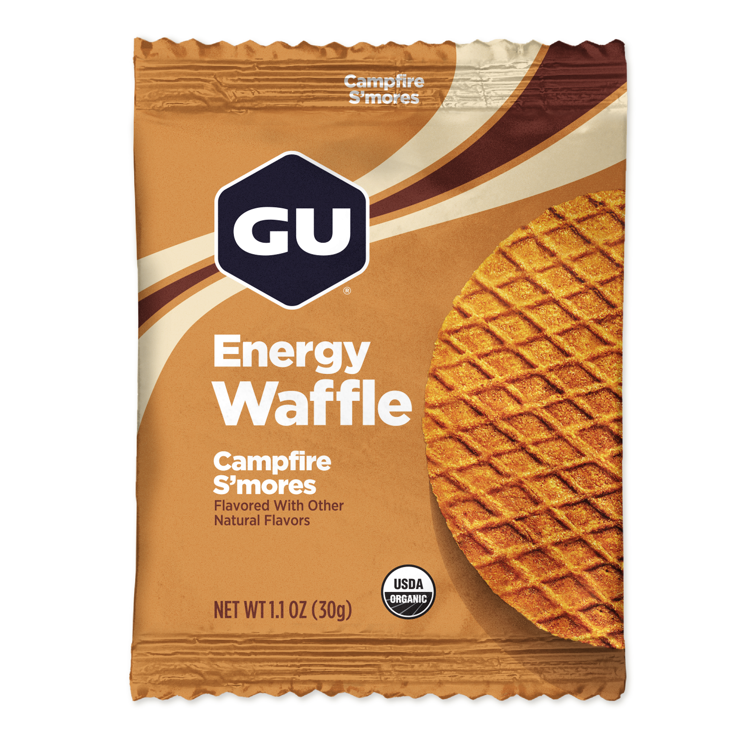gu-energy-energy-waffle-bio image 2