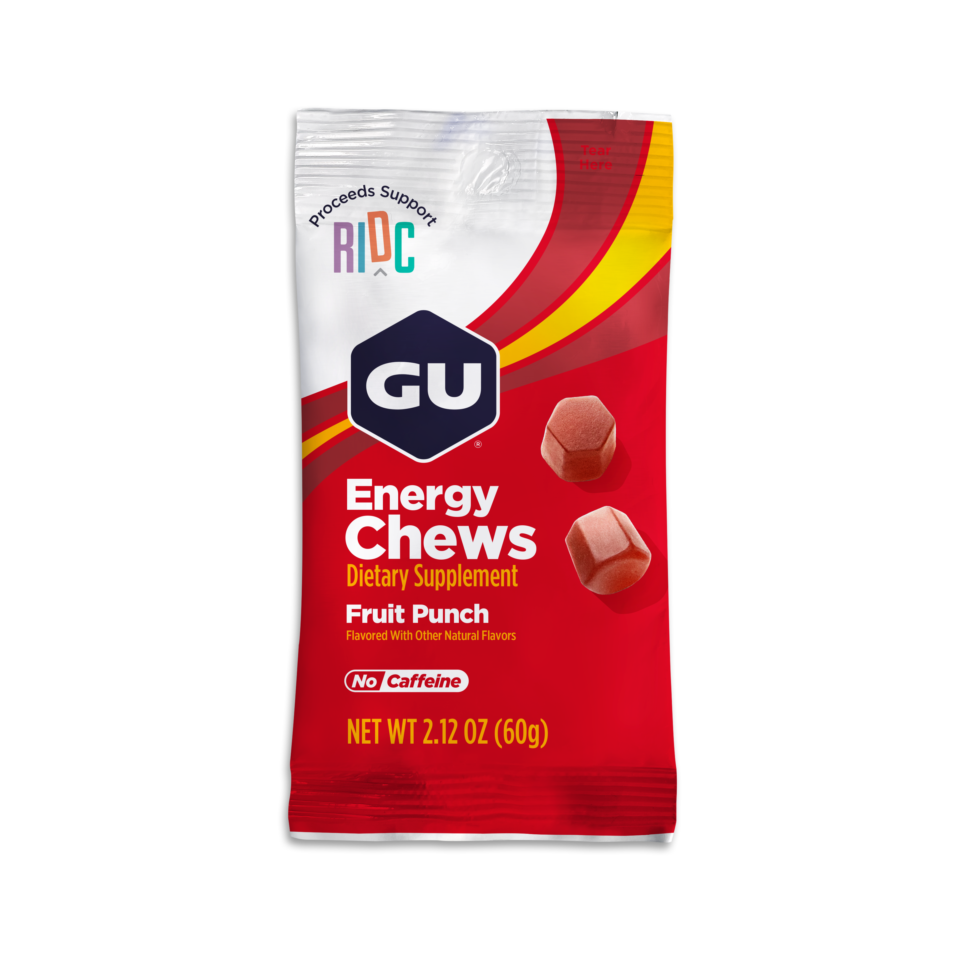 gu-energy-energy-chews-kau-drops image 8