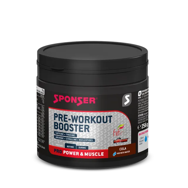 sponser-pre-workout-booster-pulver-cola image 1