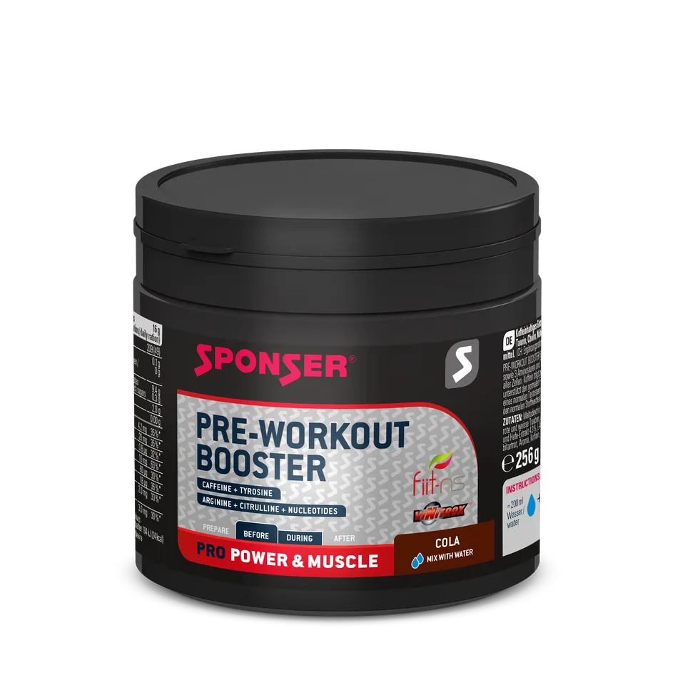 sponser-pre-workout-booster-pulver-cola image 1