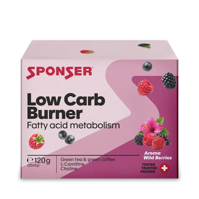 sponser-low-carb-burner-wild-berries-getr-nk image 1