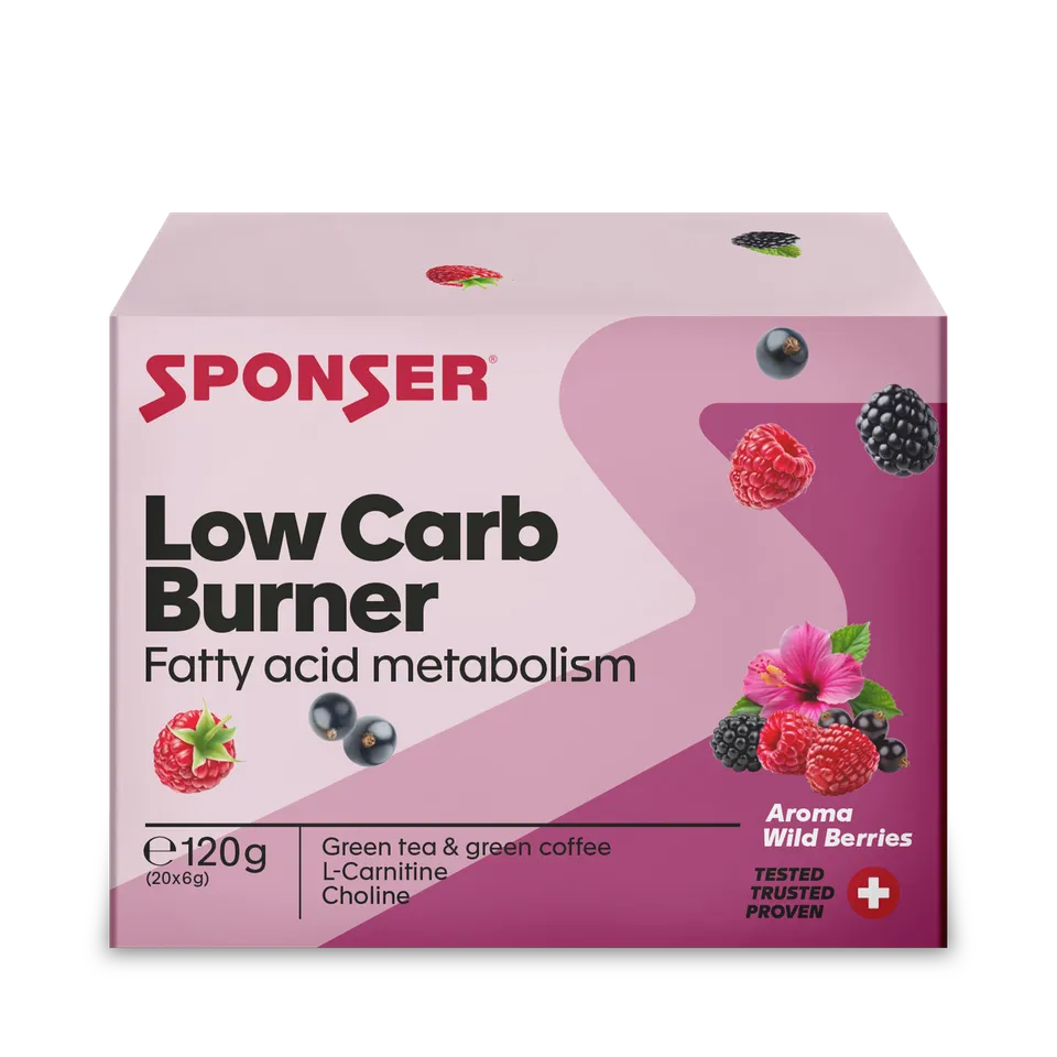 sponser-low-carb-burner-wild-berries-getr-nk image 1