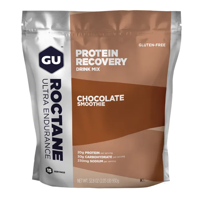gu-energy-roctane-protein-recovery-drink-mix image 1