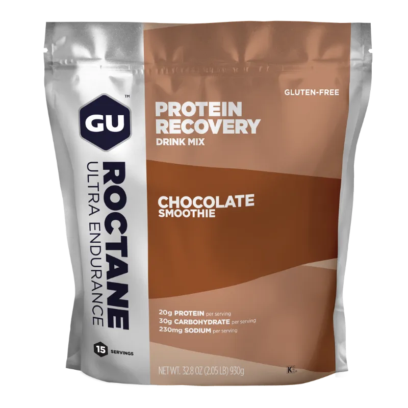 gu-energy-roctane-protein-recovery-drink-mix image 1