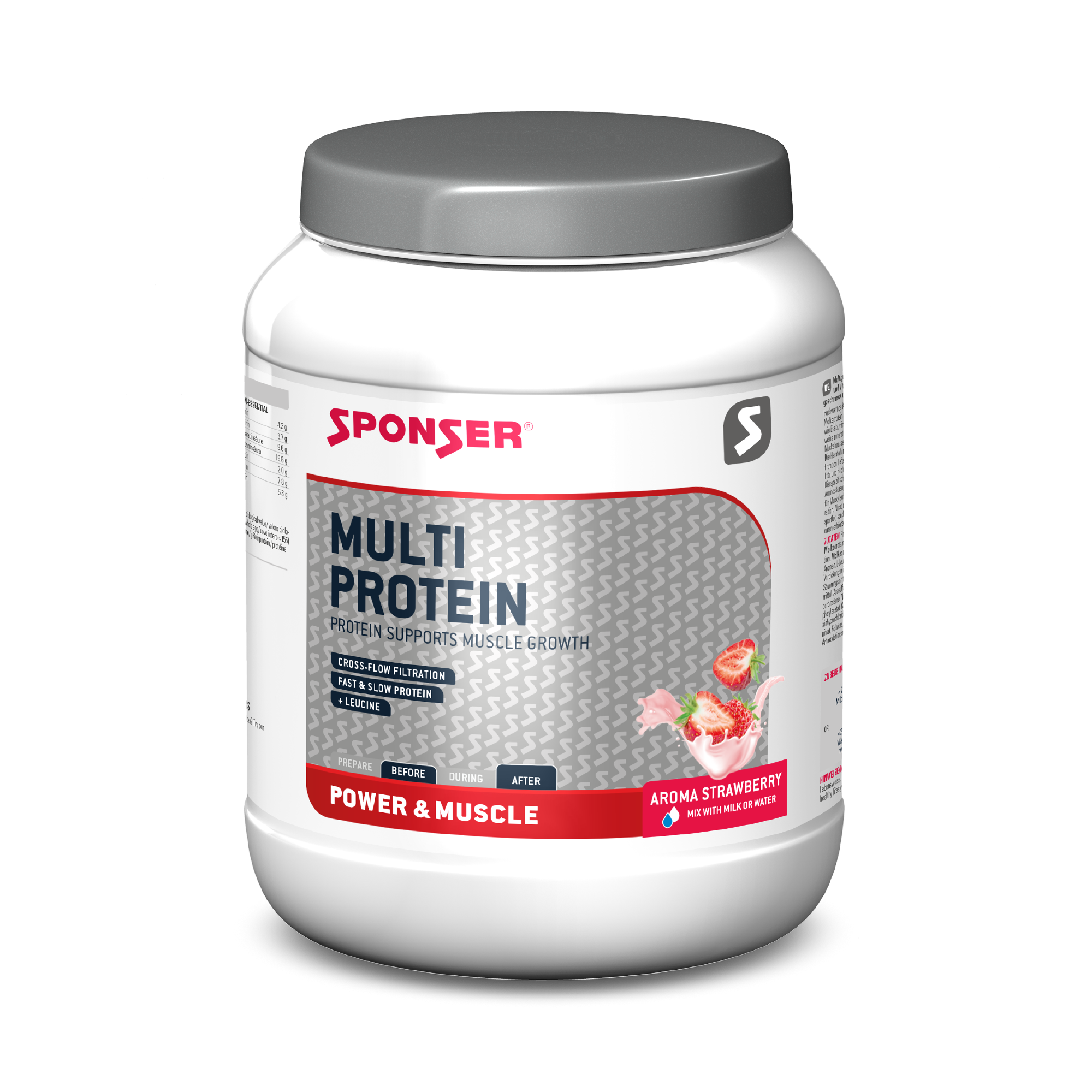 sponser-multi-protein-mehrkomponenten-eiweiss-strawberry image 2