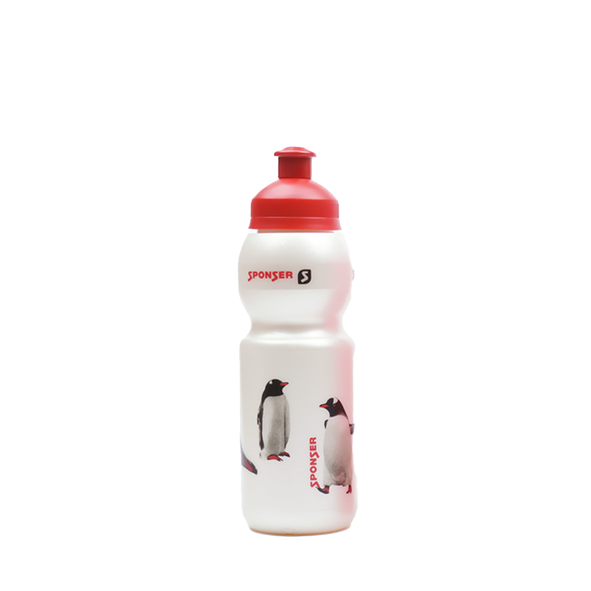 sponser-bidon-330-ml-kids-wildtiere image 5