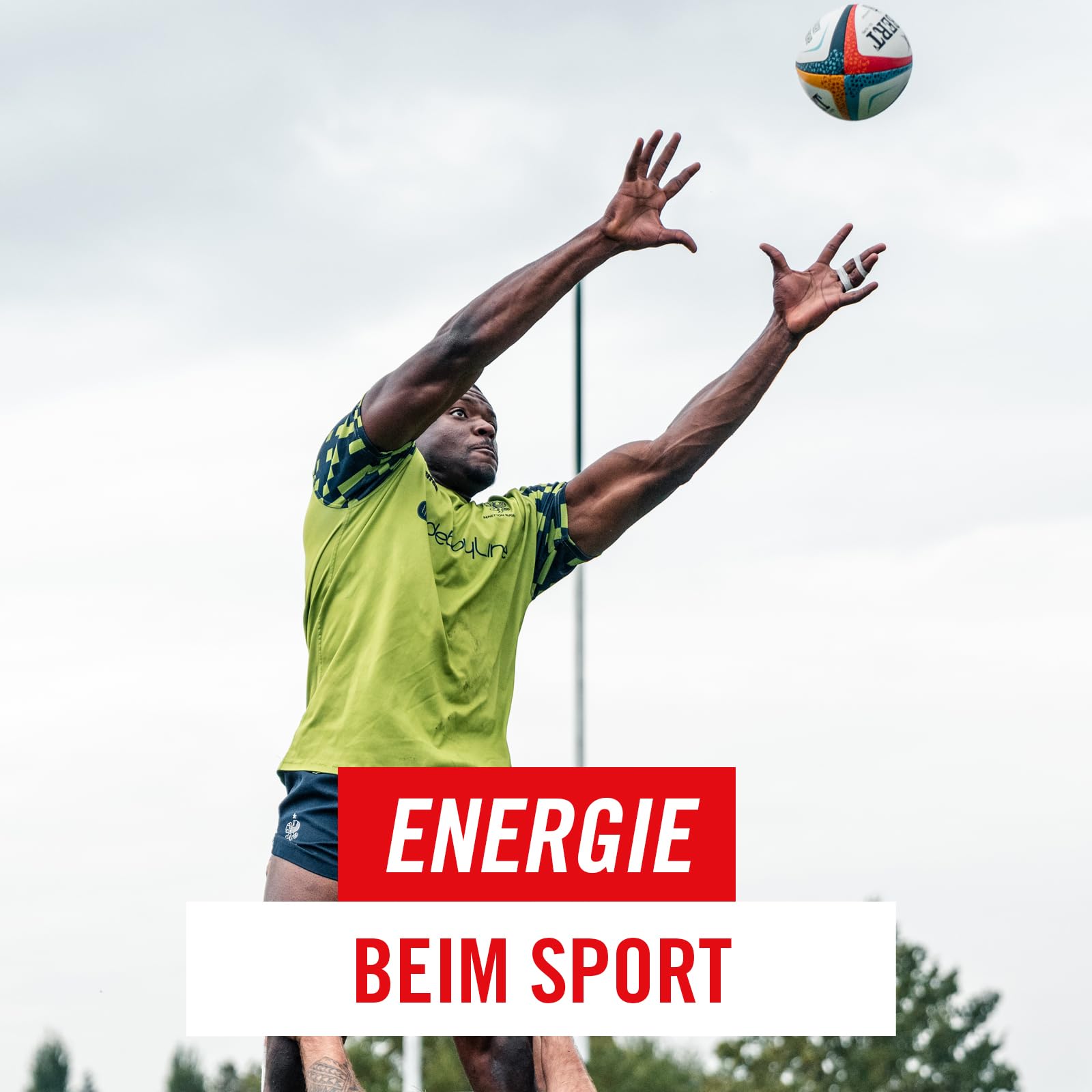 enervit-gel-competition-zitrus-mit-koffein-energiegel-mit-20-g-kohlenhydraten-un image 3