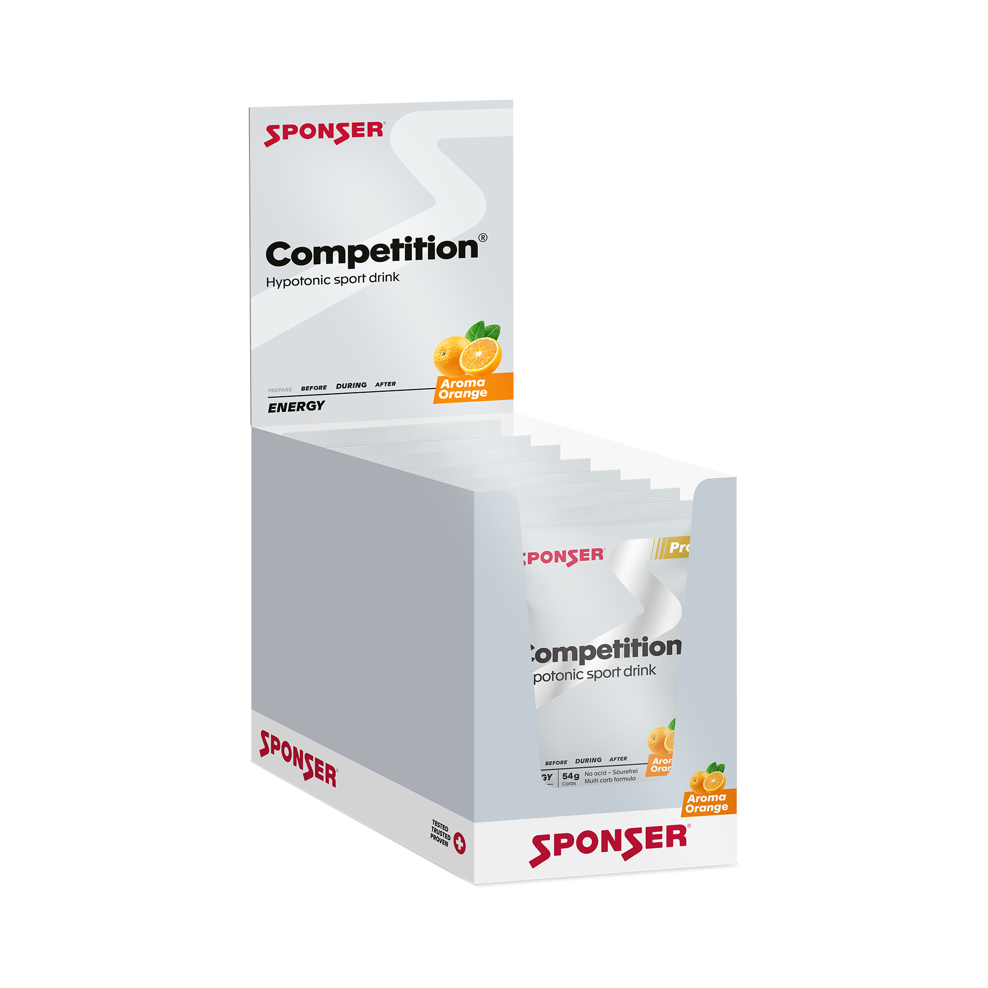 sponser-competition-sportgetr-nk-orange-portionsbeutel image 4