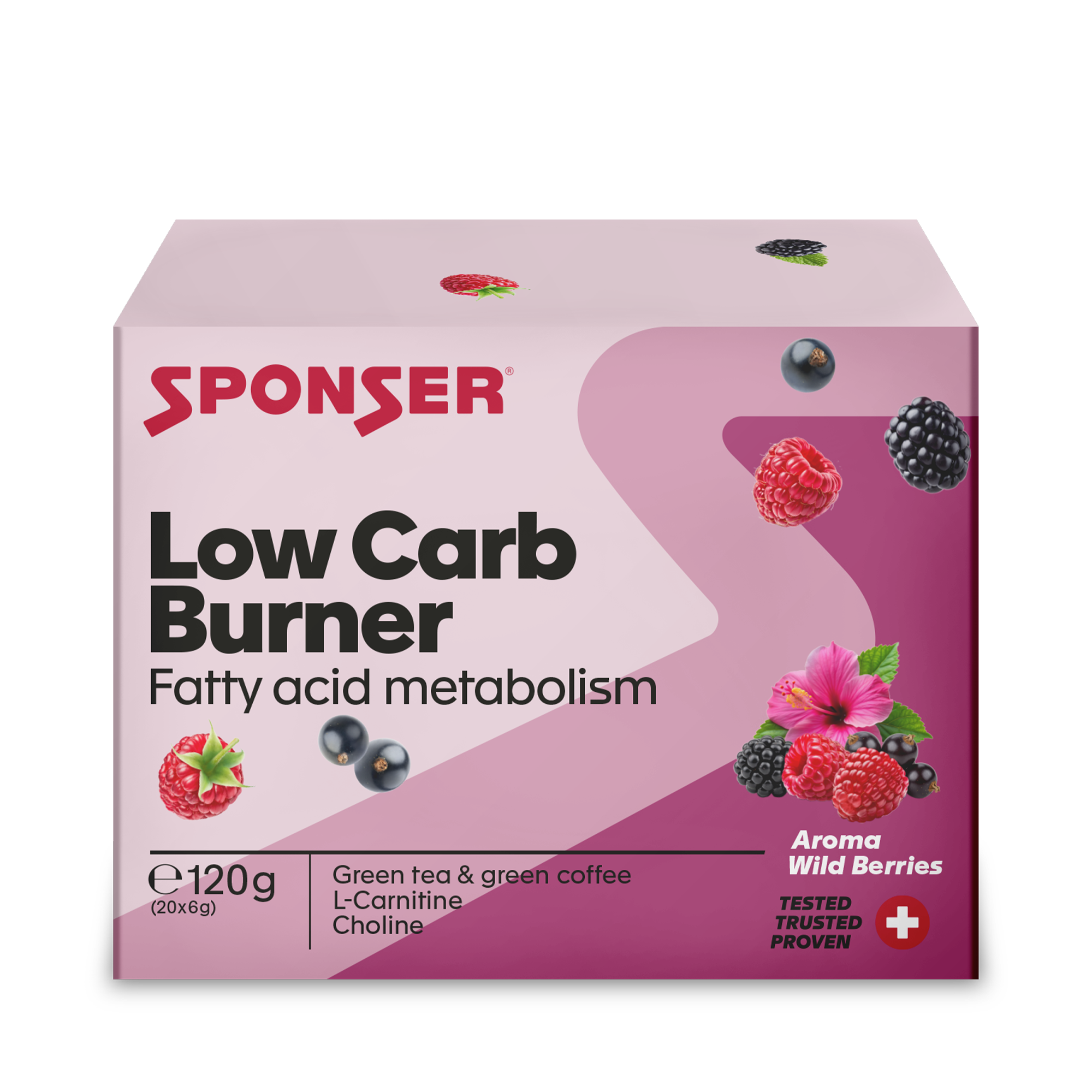 sponser-low-carb-burner-wild-berries-getr-nk image 1
