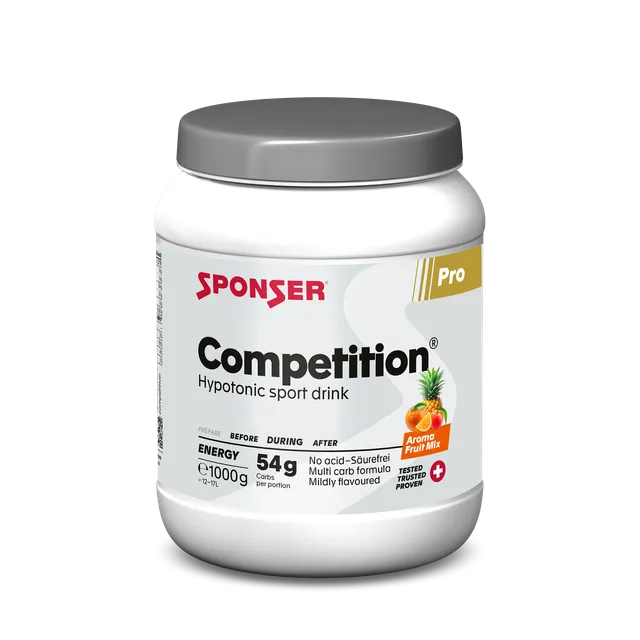 sponser-competition-sportgetr-nk-fruit-mix image 1