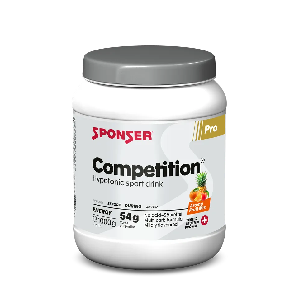 sponser-competition-sportgetr-nk-fruit-mix image 1