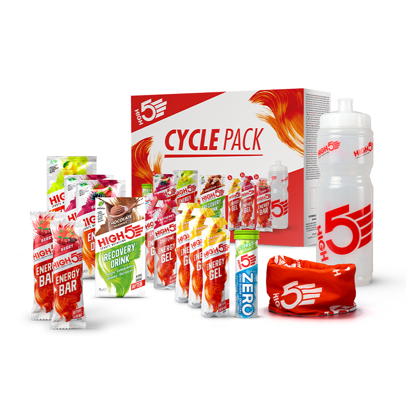 high5-autumn-cycle-pack-multipack-mit-neck-tube image 1