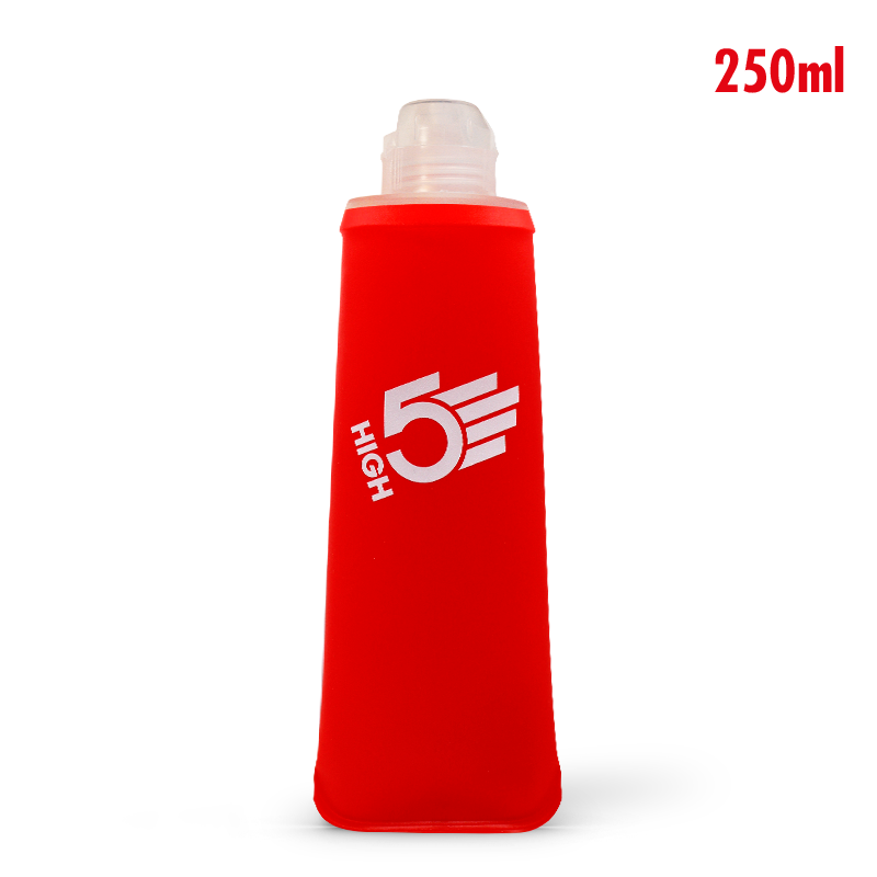 high5-gel-refill-bundle-orange-550g-nachf-llflasche-250ml-flask image 3