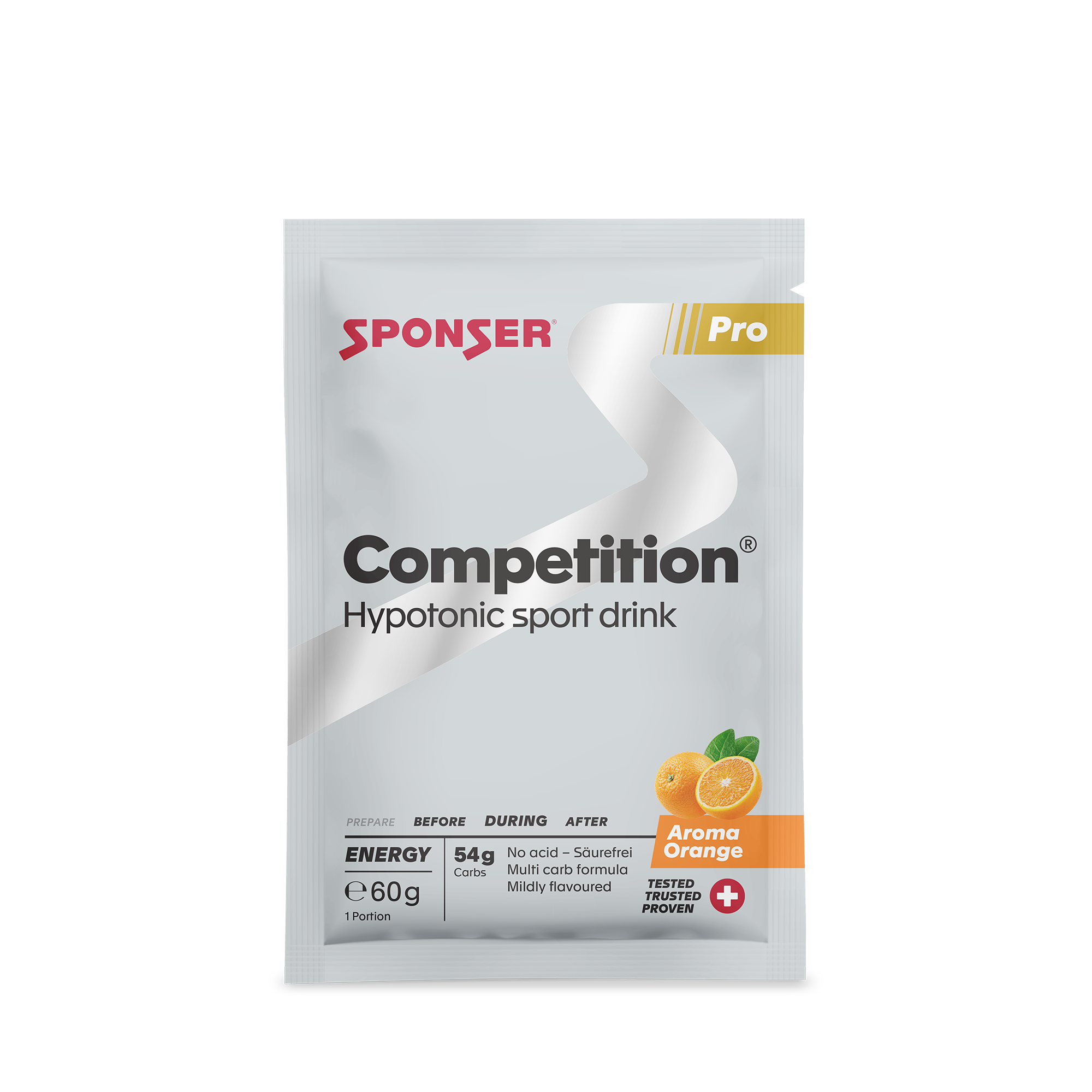 sponser-competition-sportgetr-nk-orange-portionsbeutel image 3