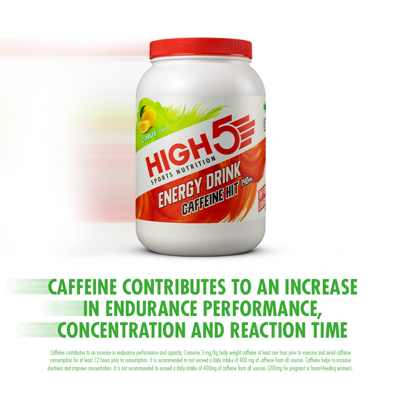 high5-energy-drink-caffeine-hit-citrus-1-4-kg-koffein-sportgetr-nk image 4