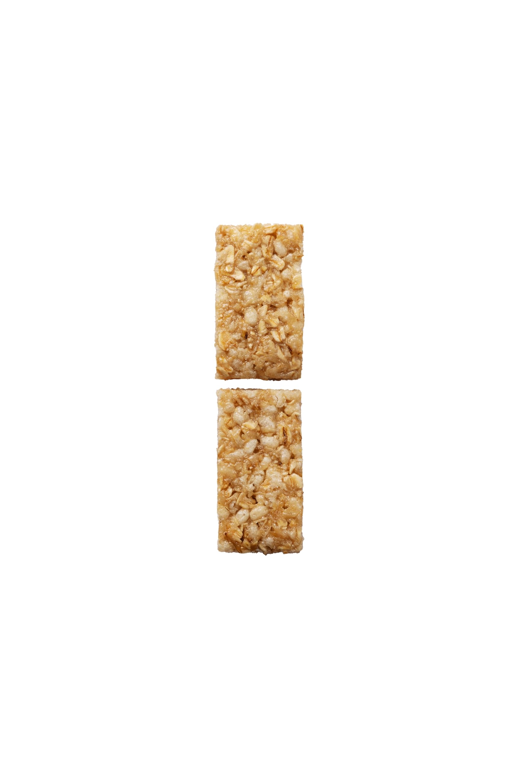 maurten-test-collection-2x-drink-mix-2x-gel-riegel image 3