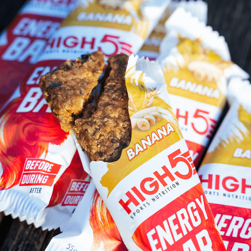 high5-energy-bar-caramel-energieriegel-karamell image 6