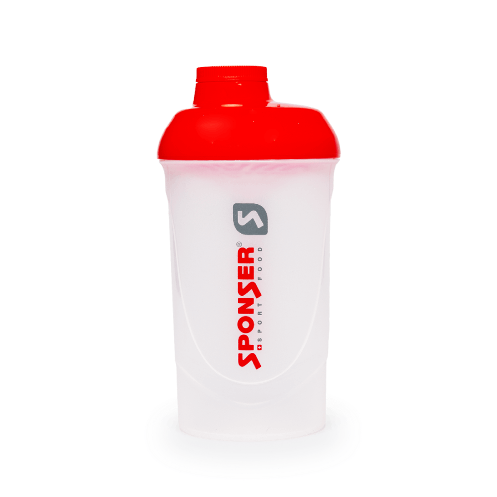 sponser-wave-shaker-600-ml image 1