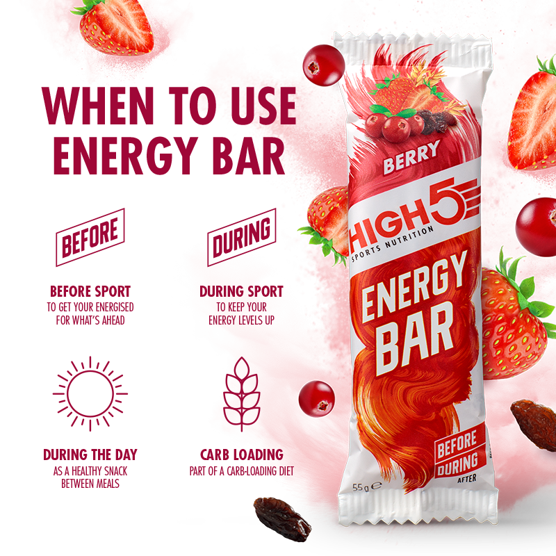 high5-energy-bar-bitesize-berry-x150-mini-riegel-box image 4