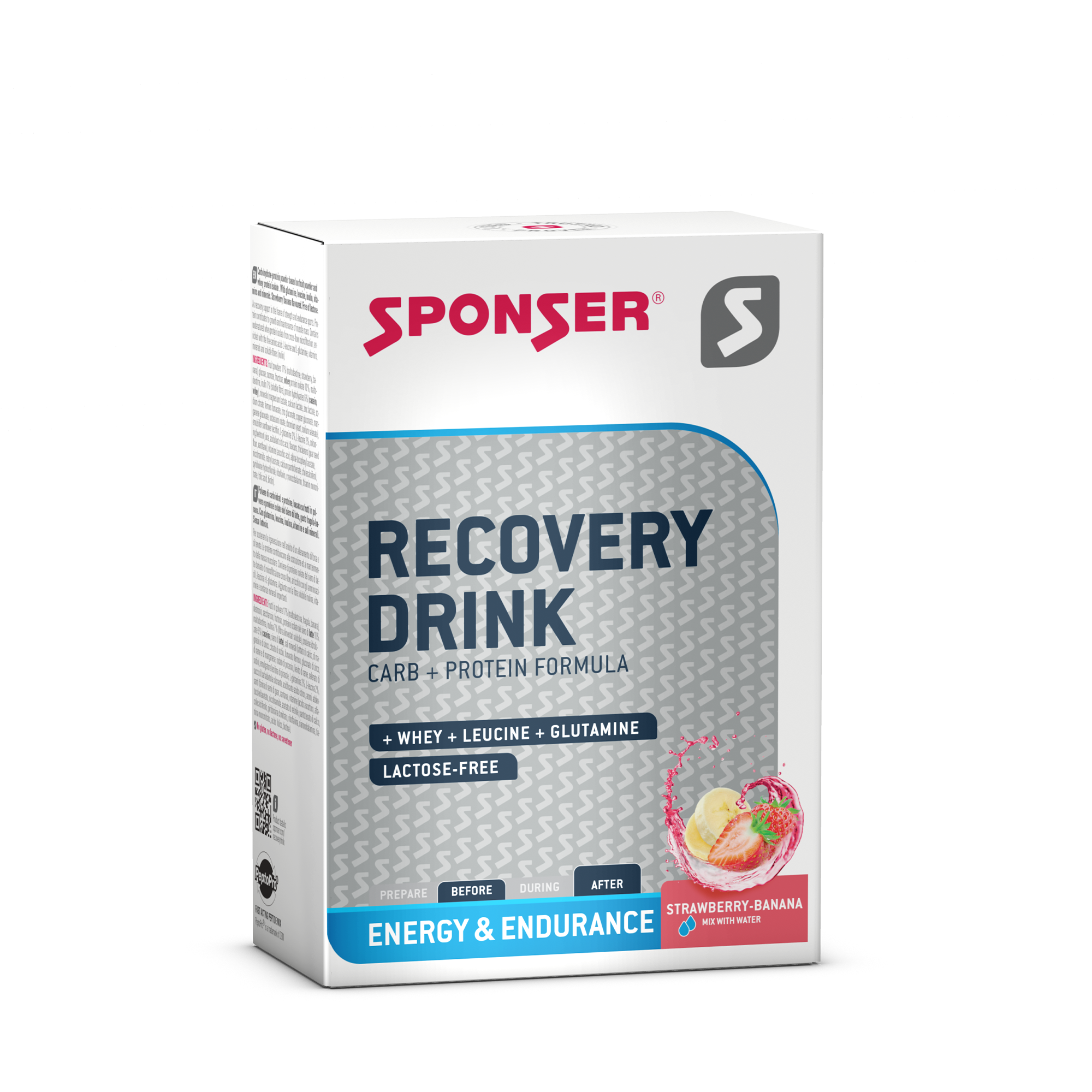 sponser-recovery-drink-regenerationsgetr-nk-strawberry-banana image 3